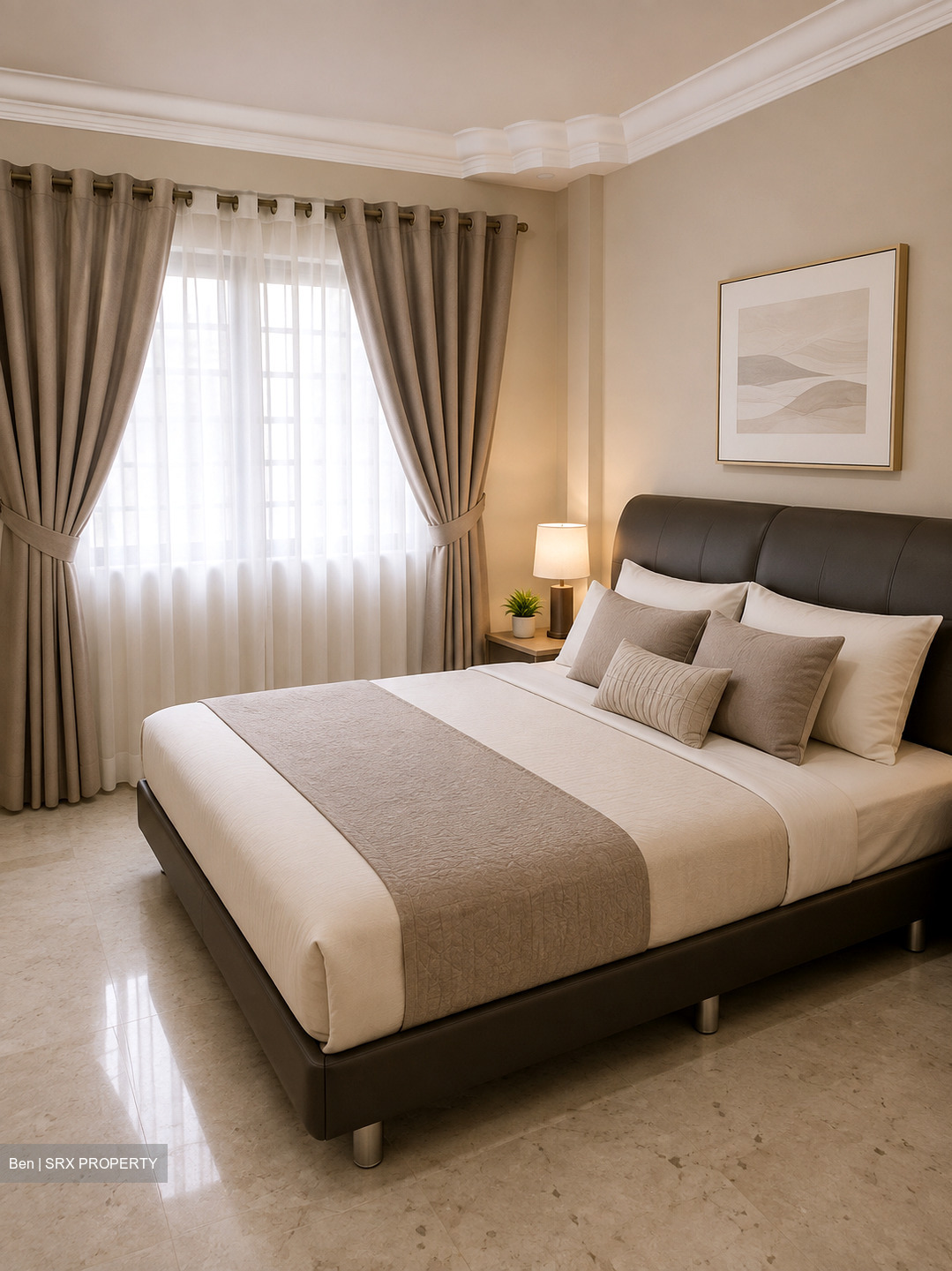 Blk 631 Choa Chu Kang North 6 (Choa Chu Kang), HDB 4 Rooms #594474011